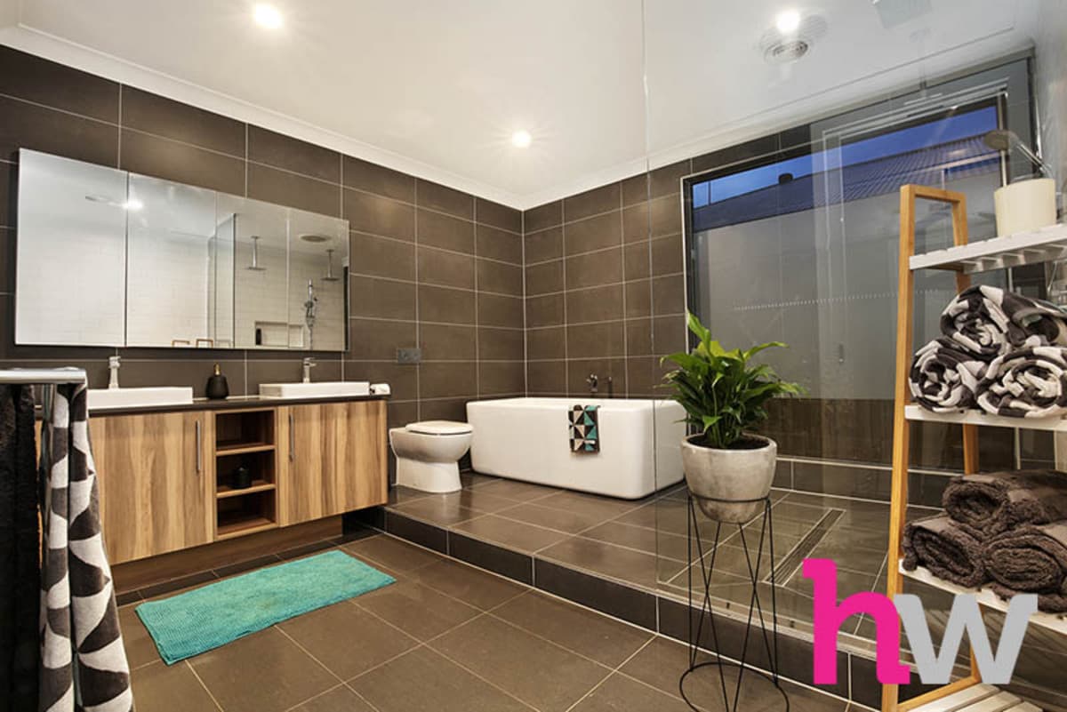 16 Lyall Street, ARMSTRONG CREEK VIC 3217, Armstrong Creek - Thumbnail 4