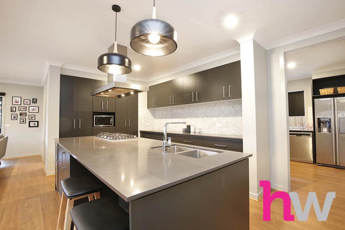 16 Lyall Street, ARMSTRONG CREEK VIC 3217, Armstrong Creek - Thumbnail 5