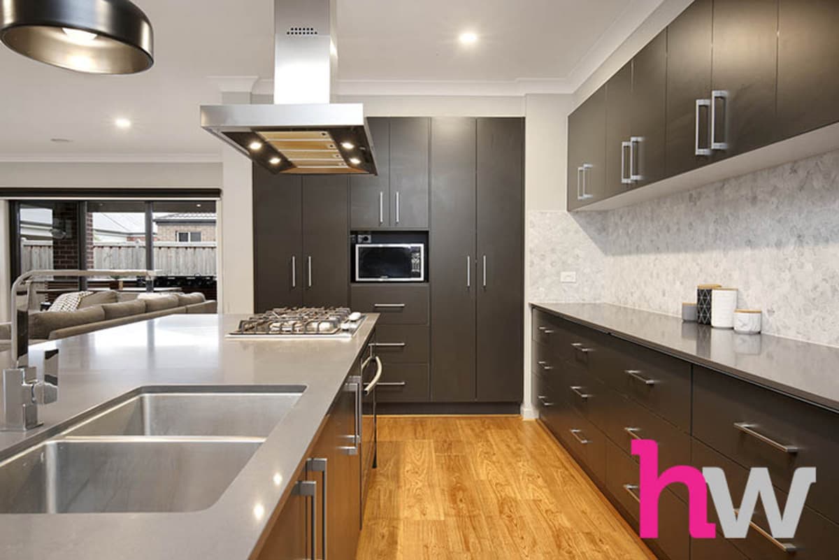 16 Lyall Street, ARMSTRONG CREEK VIC 3217, Armstrong Creek - Thumbnail 6