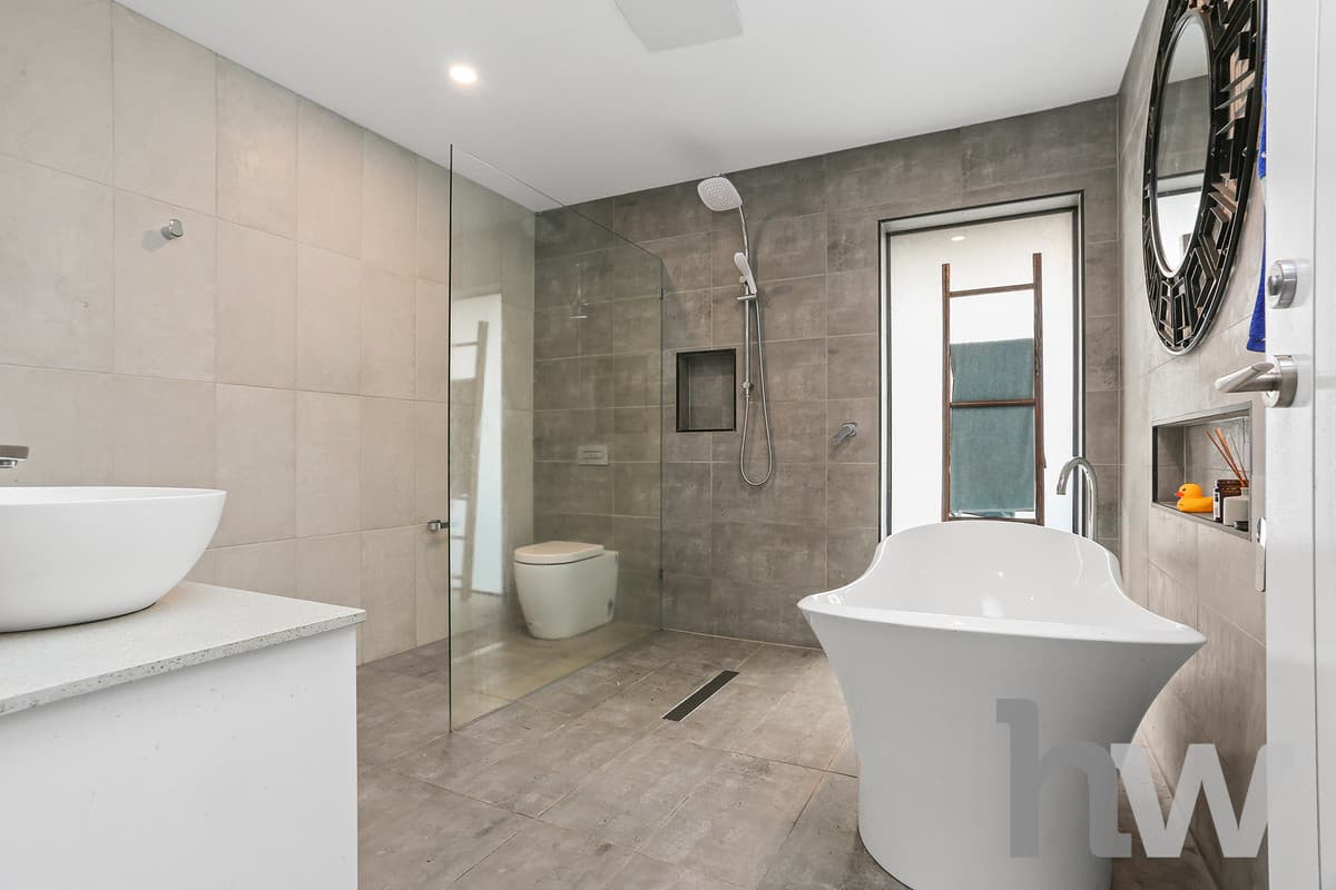 2 Diosma Court, NEWCOMB VIC 3219, Newcomb - Thumbnail 2