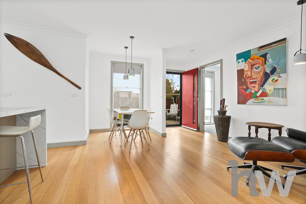 2 Diosma Court, NEWCOMB VIC 3219, Newcomb - Thumbnail 4