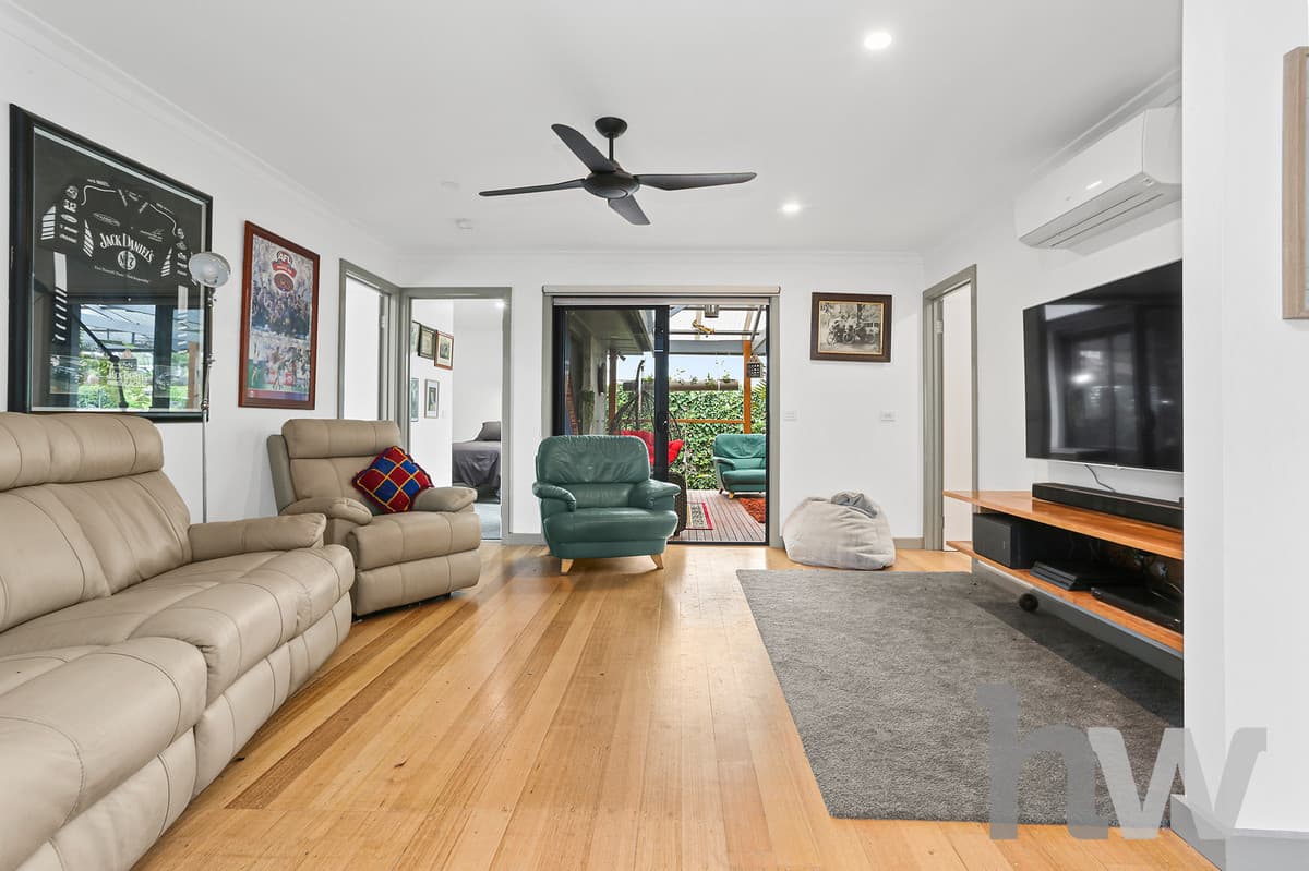 2 Diosma Court, NEWCOMB VIC 3219, Newcomb - Thumbnail 5