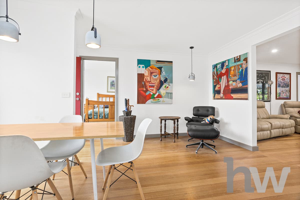 2 Diosma Court, NEWCOMB VIC 3219, Newcomb - Thumbnail 6