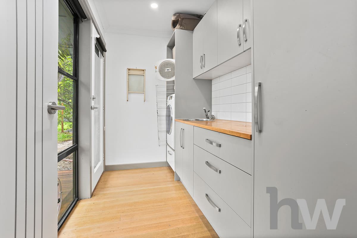 2 Diosma Court, NEWCOMB VIC 3219, Newcomb - Thumbnail 7