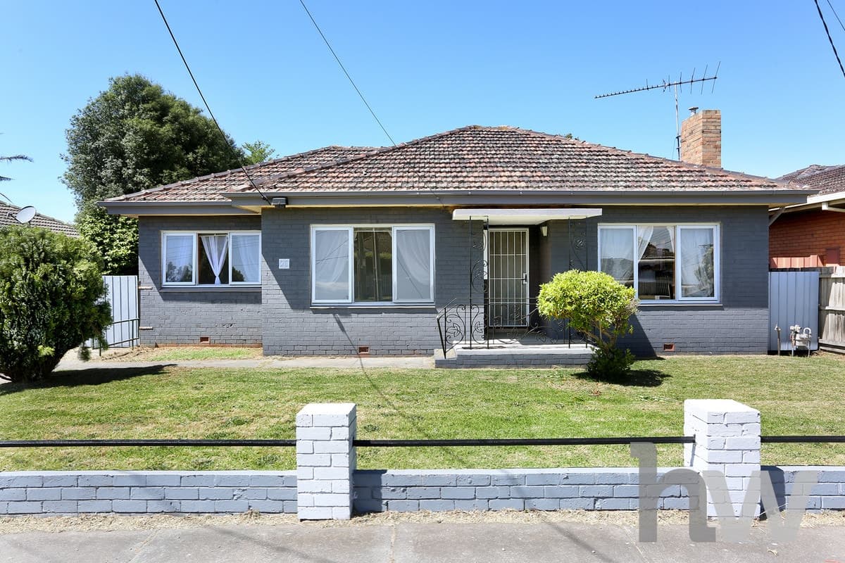 20 Fellmongers Road, BREAKWATER VIC 3219, Breakwater - Image 1