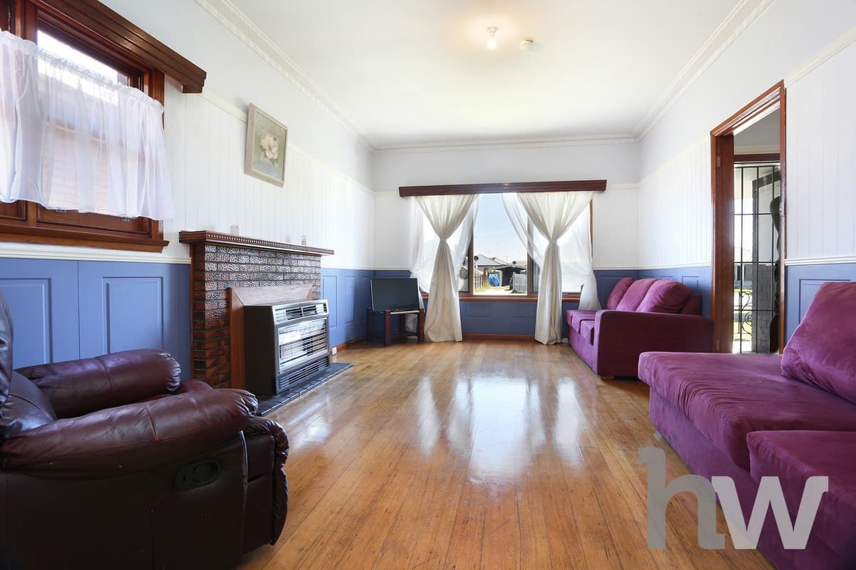 20 Fellmongers Road, BREAKWATER VIC 3219, Breakwater - Thumbnail 2