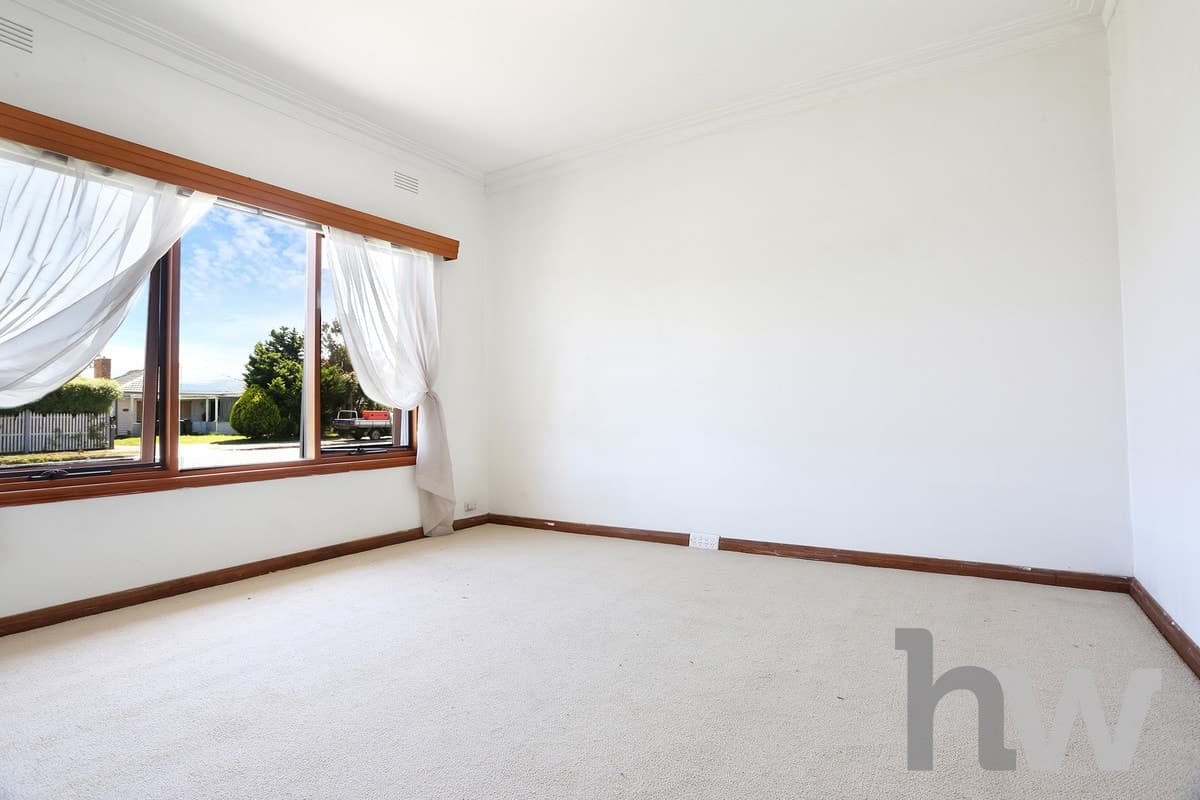 20 Fellmongers Road, BREAKWATER VIC 3219, Breakwater - Thumbnail 4
