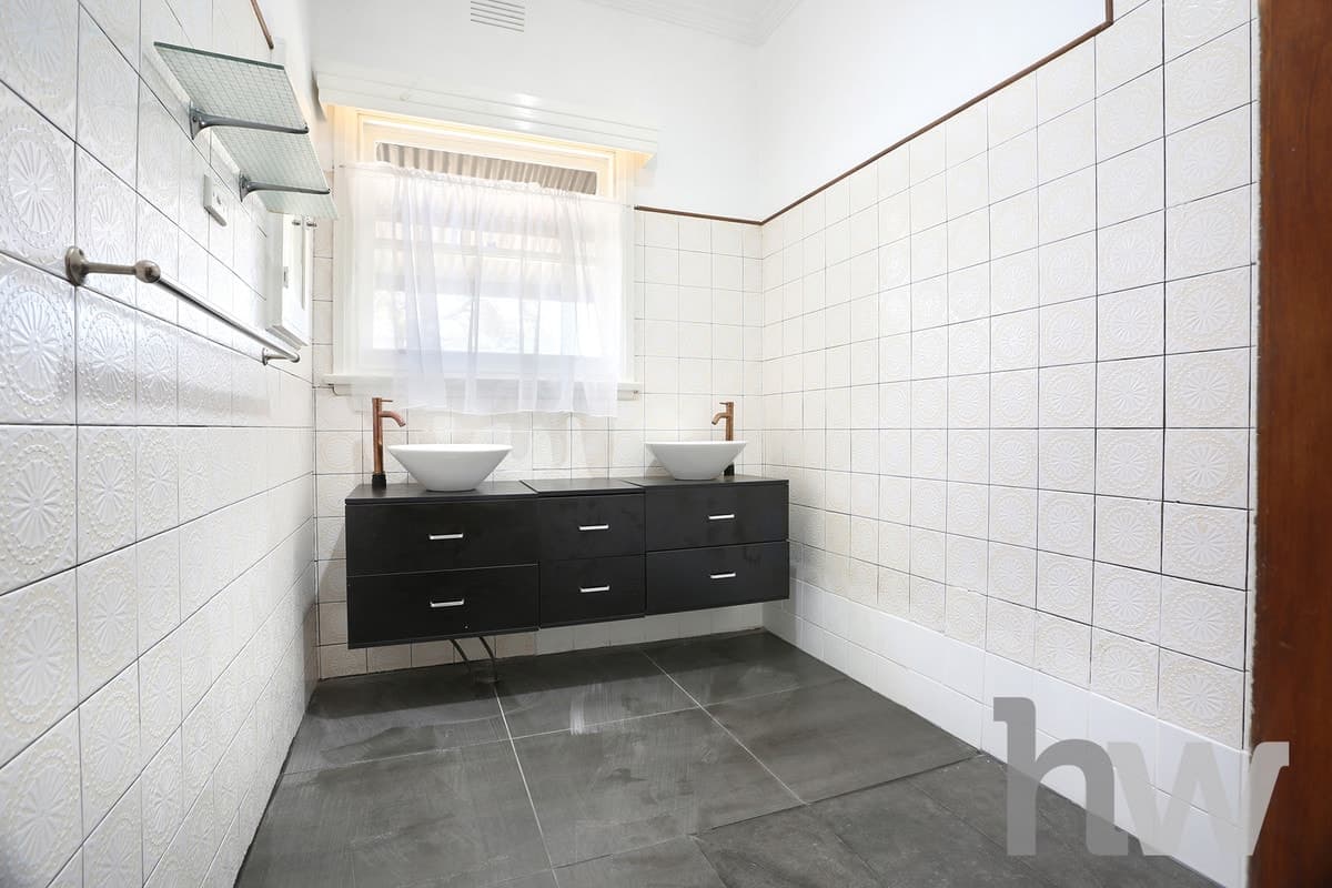 20 Fellmongers Road, BREAKWATER VIC 3219, Breakwater - Thumbnail 5