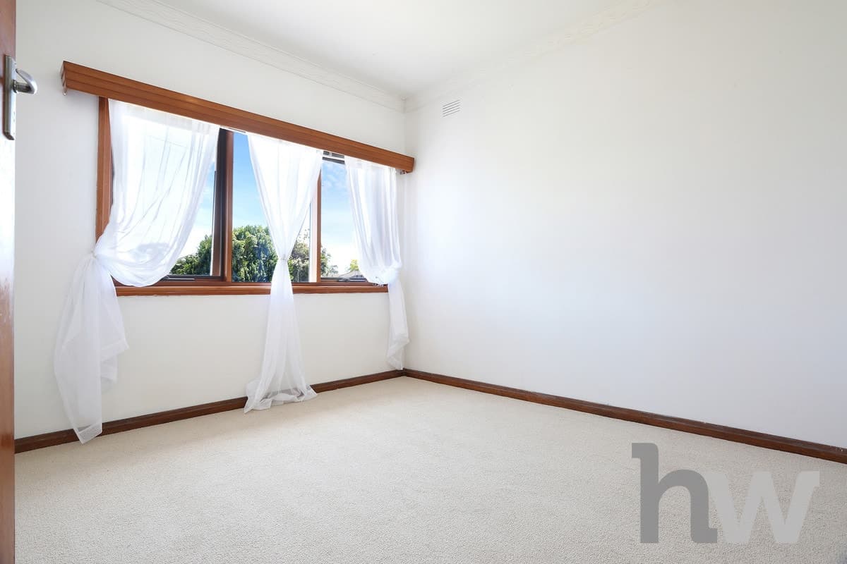20 Fellmongers Road, BREAKWATER VIC 3219, Breakwater - Thumbnail 6