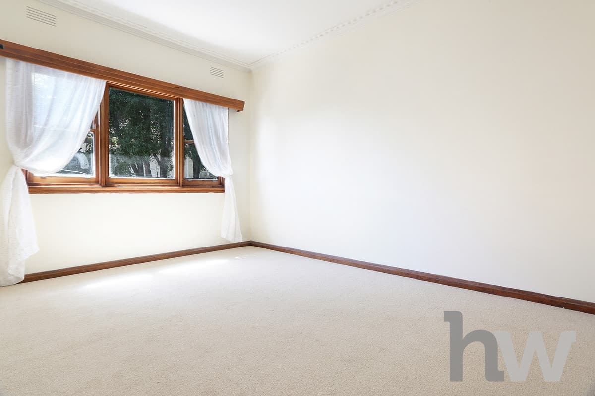 20 Fellmongers Road, BREAKWATER VIC 3219, Breakwater - Thumbnail 7
