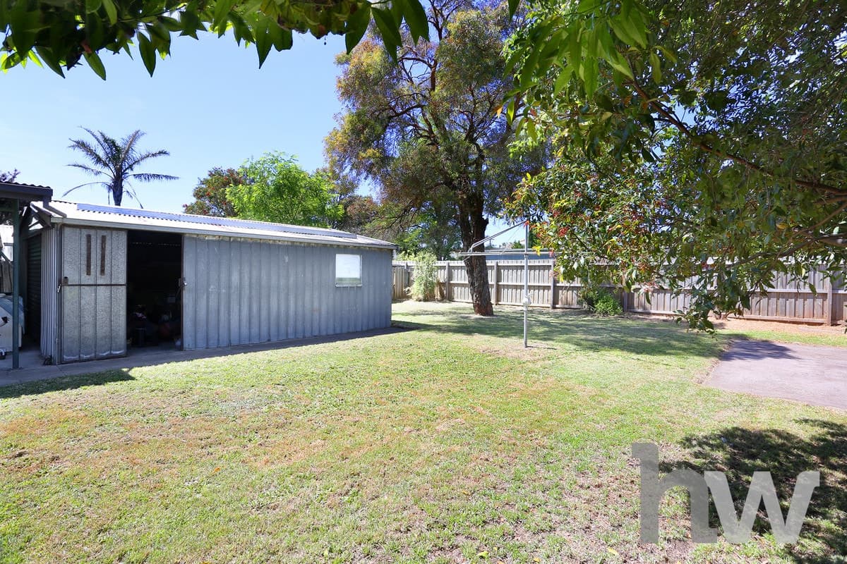 20 Fellmongers Road, BREAKWATER VIC 3219, Breakwater - Thumbnail 8