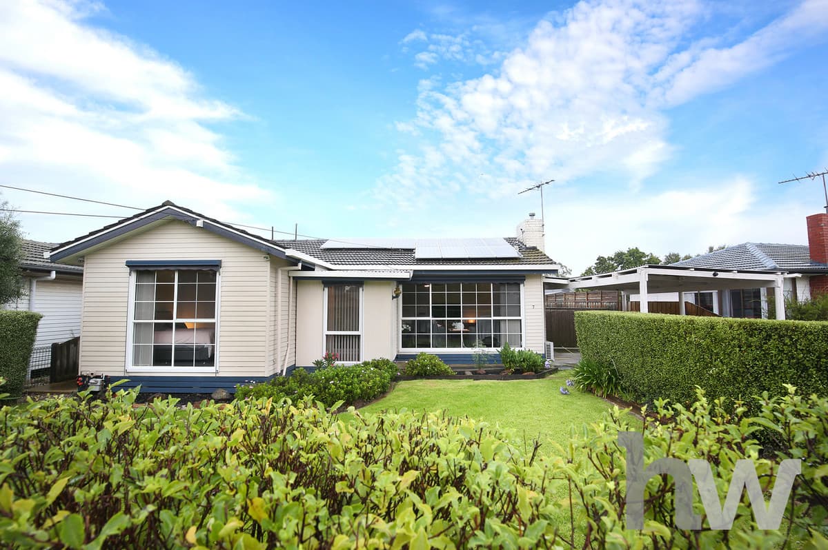 7 Newland Street, NEWCOMB VIC 3219, Newcomb - Image 1