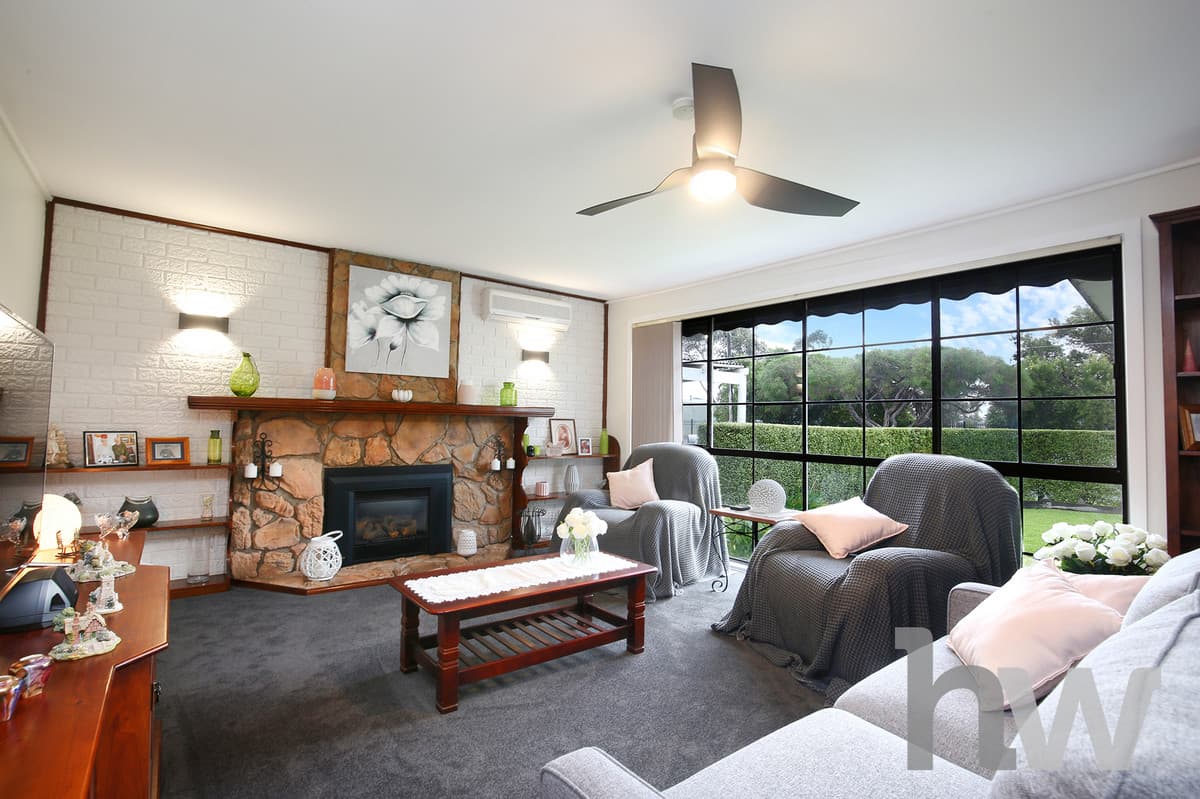 7 Newland Street, NEWCOMB VIC 3219, Newcomb - Thumbnail 2