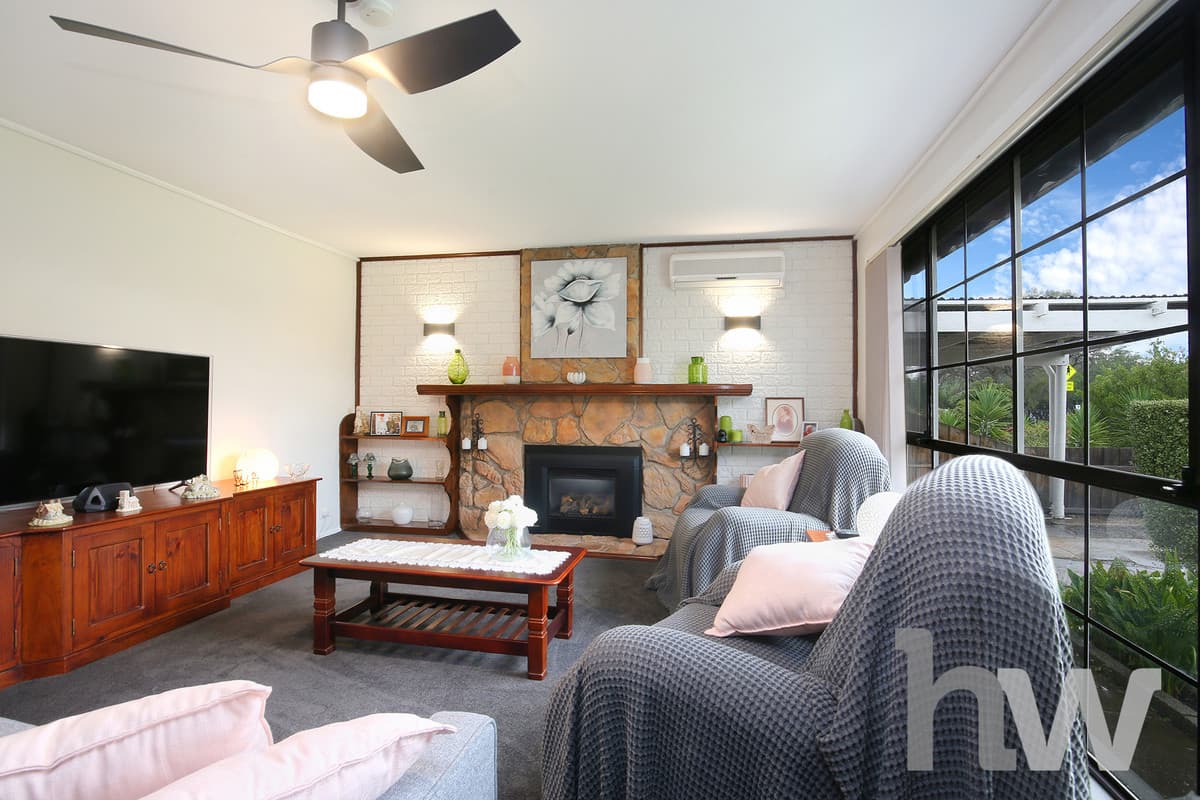 7 Newland Street, NEWCOMB VIC 3219, Newcomb - Thumbnail 3