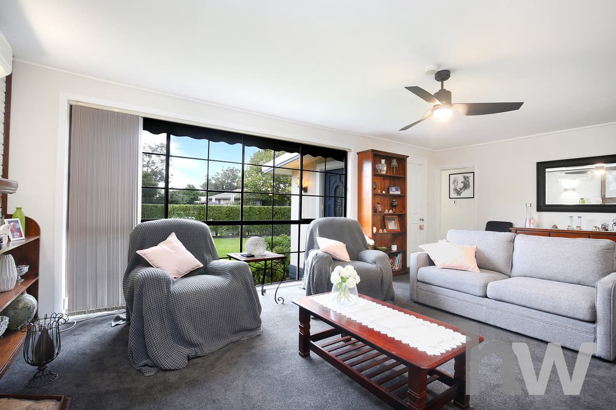 7 Newland Street, NEWCOMB VIC 3219, Newcomb - Thumbnail 4