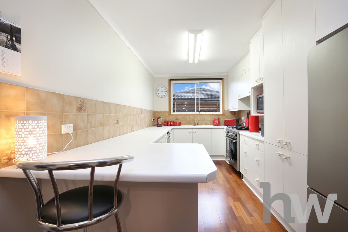 7 Newland Street, NEWCOMB VIC 3219, Newcomb - Thumbnail 5