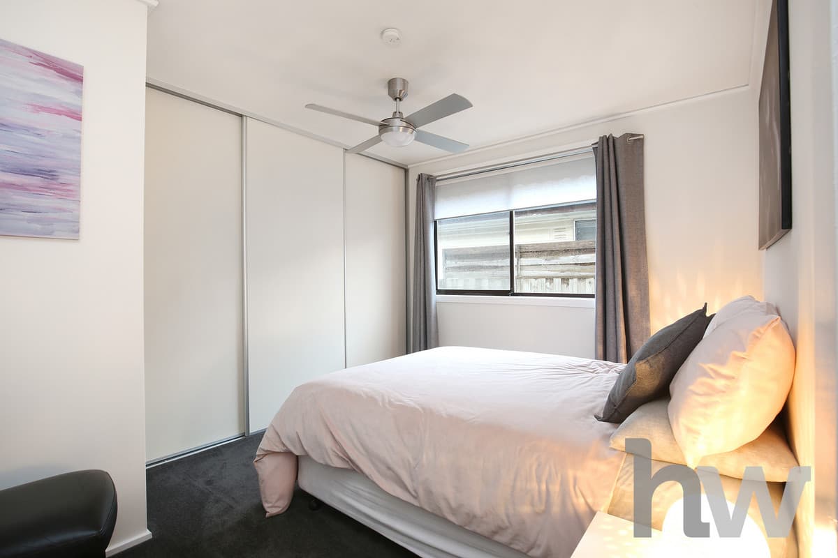 7 Newland Street, NEWCOMB VIC 3219, Newcomb - Thumbnail 6