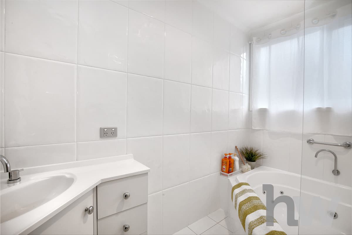 7 Newland Street, NEWCOMB VIC 3219, Newcomb - Thumbnail 7