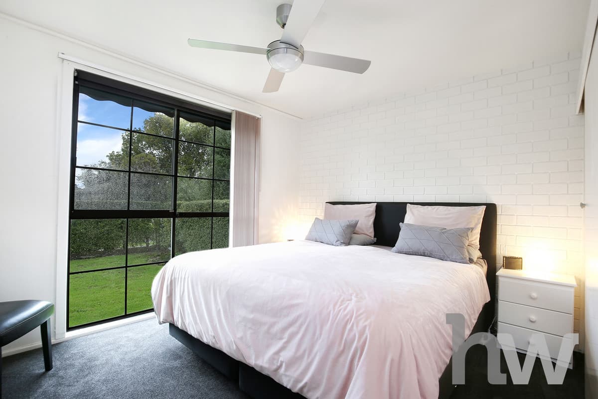 7 Newland Street, NEWCOMB VIC 3219, Newcomb - Thumbnail 8