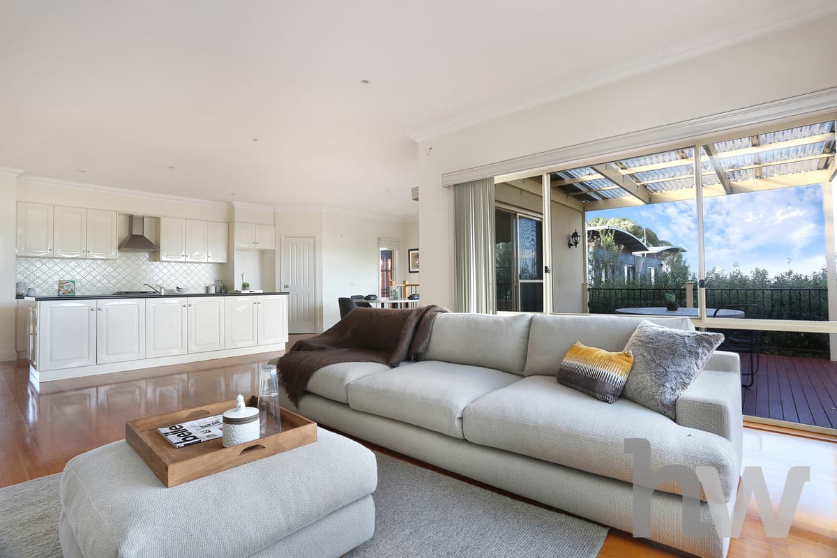 13 Sunderland Road, WANDANA HEIGHTS VIC 3216, Wandana Heights - Thumbnail 4