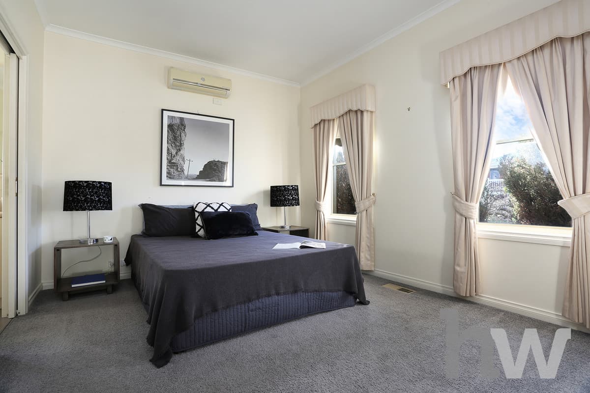 13 Sunderland Road, WANDANA HEIGHTS VIC 3216, Wandana Heights - Thumbnail 5