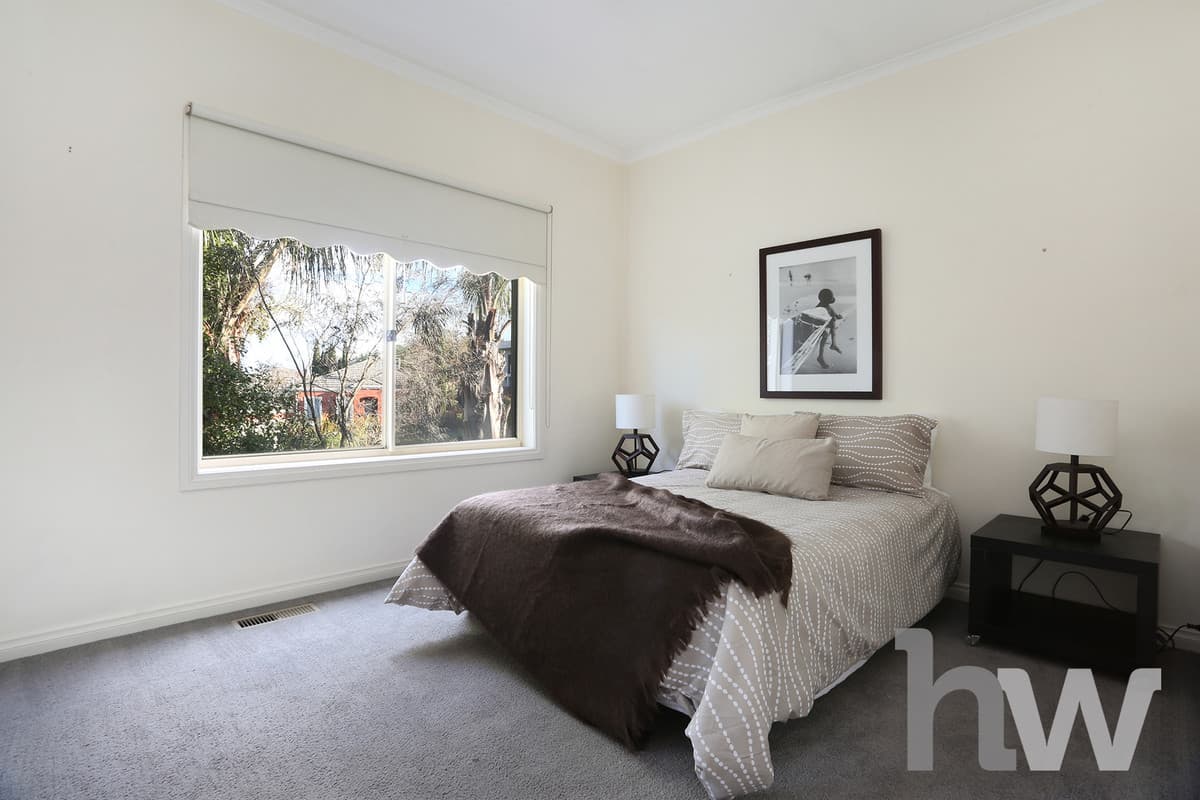 13 Sunderland Road, WANDANA HEIGHTS VIC 3216, Wandana Heights - Thumbnail 6