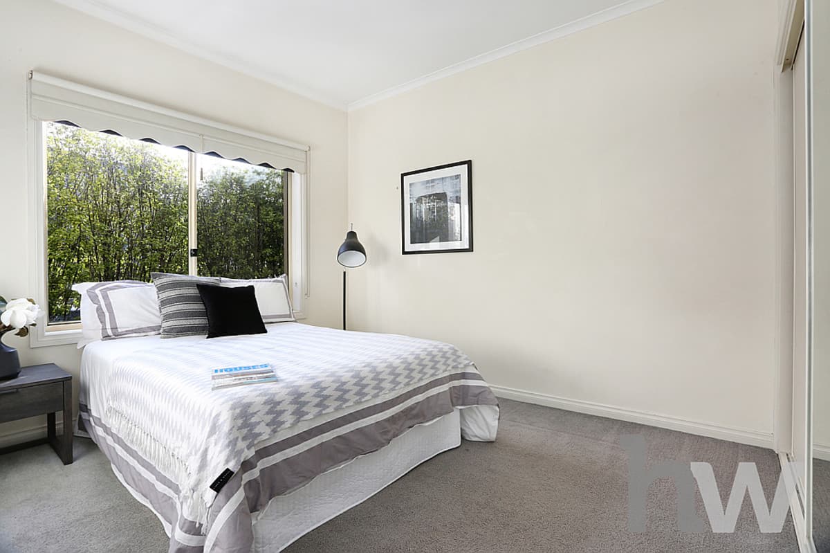 13 Sunderland Road, WANDANA HEIGHTS VIC 3216, Wandana Heights - Thumbnail 7