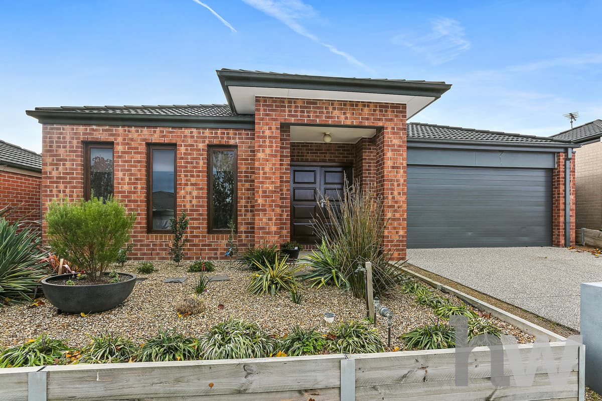7 Parkfront Drive, LEOPOLD VIC 3224, Leopold - Image 1