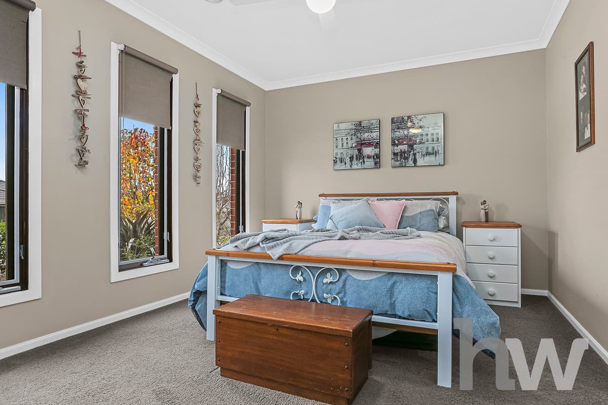 7 Parkfront Drive, LEOPOLD VIC 3224, Leopold - Thumbnail 2