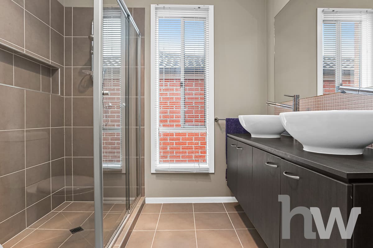 7 Parkfront Drive, LEOPOLD VIC 3224, Leopold - Thumbnail 3