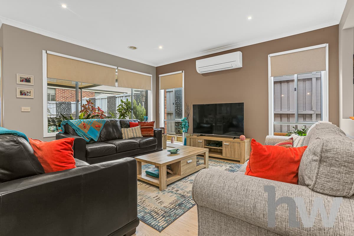 7 Parkfront Drive, LEOPOLD VIC 3224, Leopold - Thumbnail 4