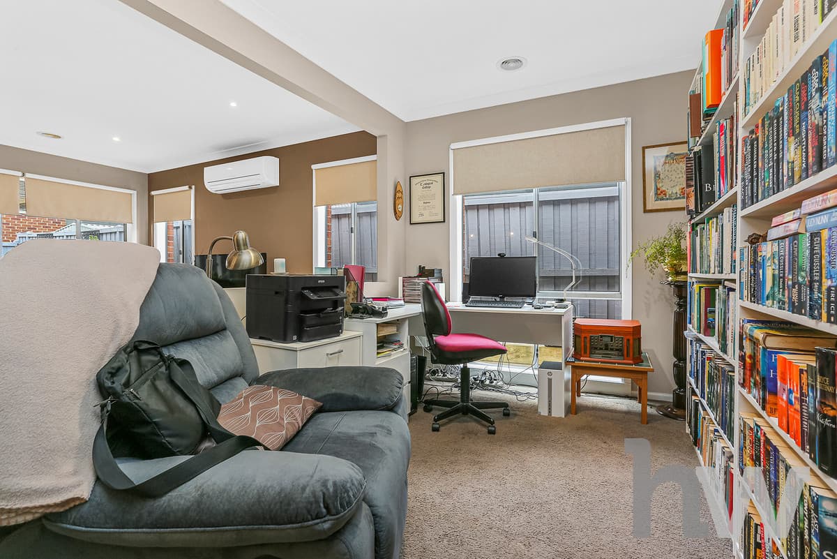 7 Parkfront Drive, LEOPOLD VIC 3224, Leopold - Thumbnail 5