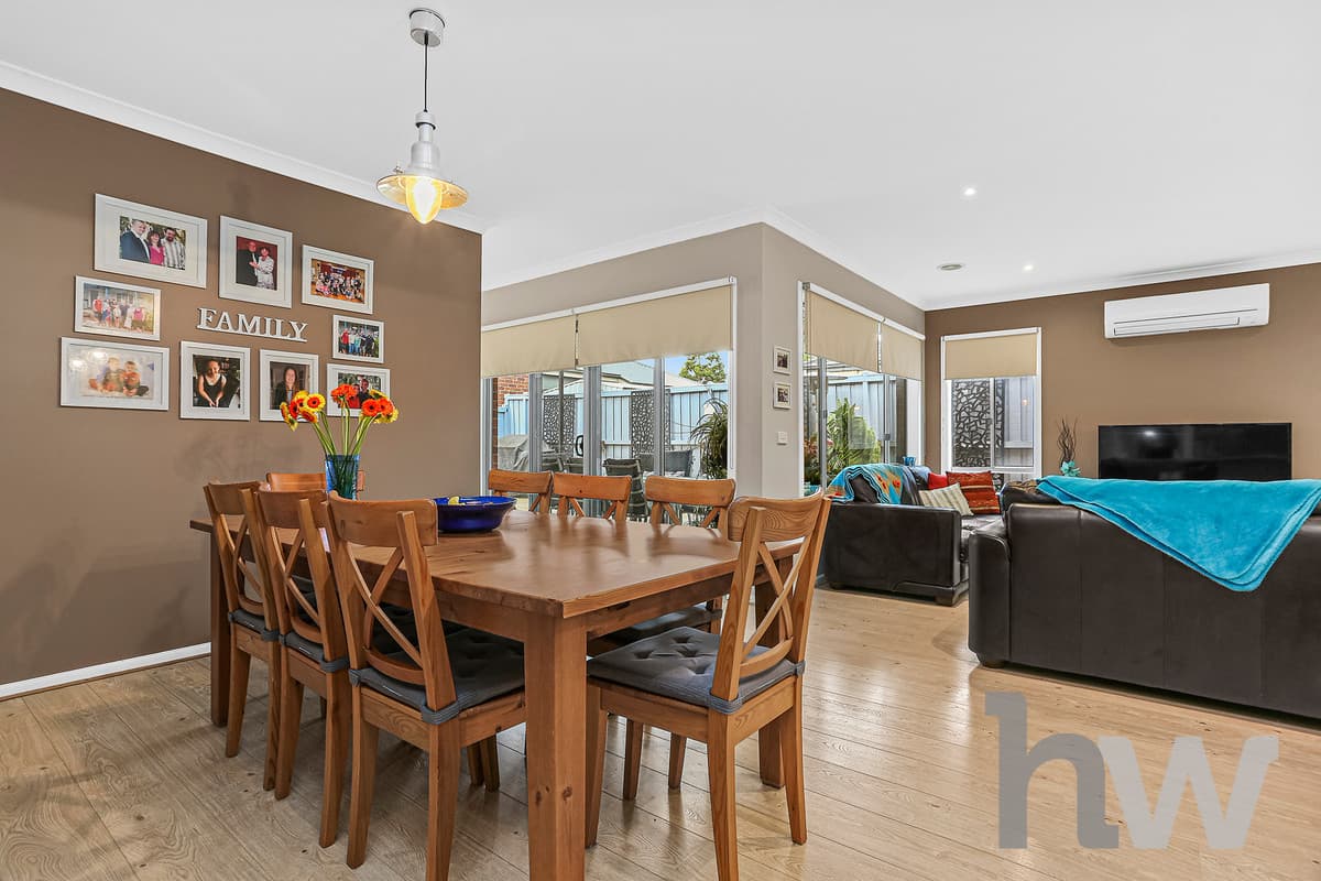 7 Parkfront Drive, LEOPOLD VIC 3224, Leopold - Thumbnail 6