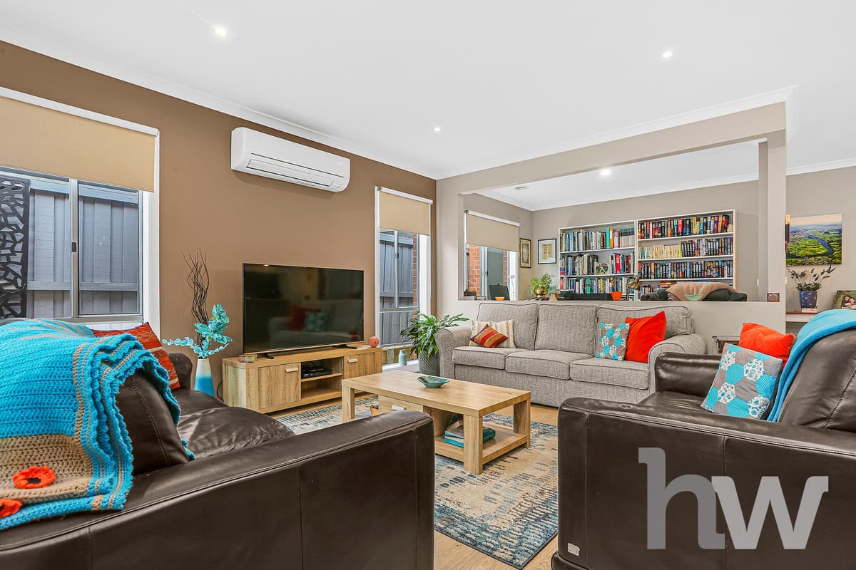 7 Parkfront Drive, LEOPOLD VIC 3224, Leopold - Thumbnail 7