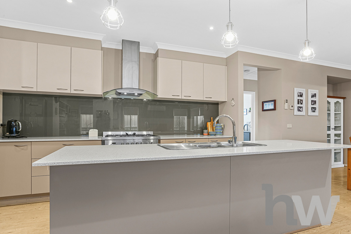 7 Parkfront Drive, LEOPOLD VIC 3224, Leopold - Thumbnail 8