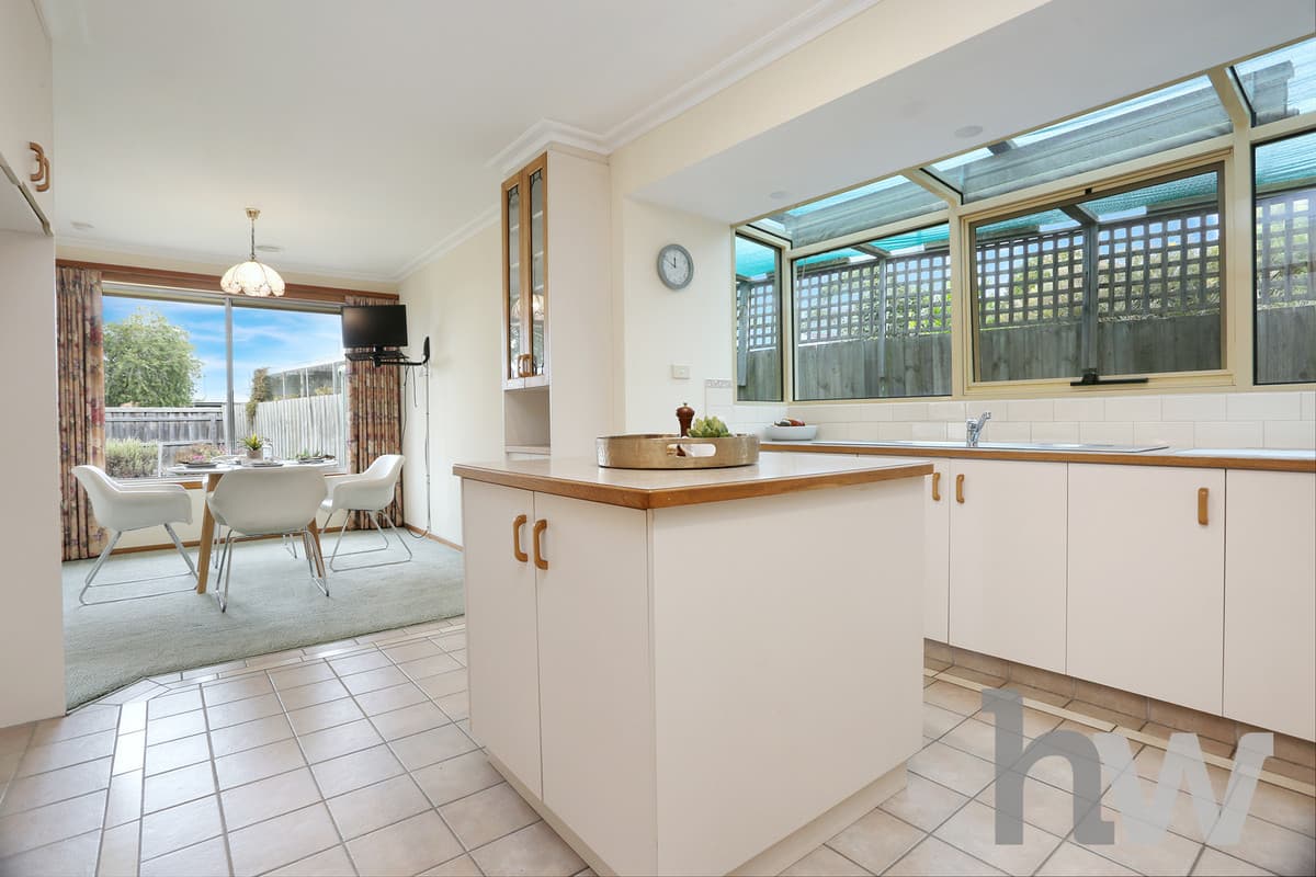 1 Westmoreland Street, ST ALBANS PARK VIC 3219, St Albans Park - Thumbnail 2