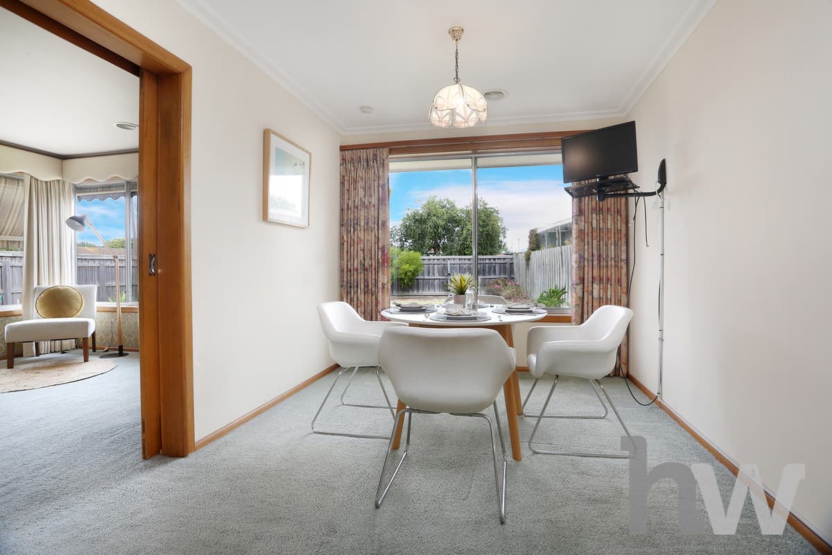1 Westmoreland Street, ST ALBANS PARK VIC 3219, St Albans Park - Thumbnail 4