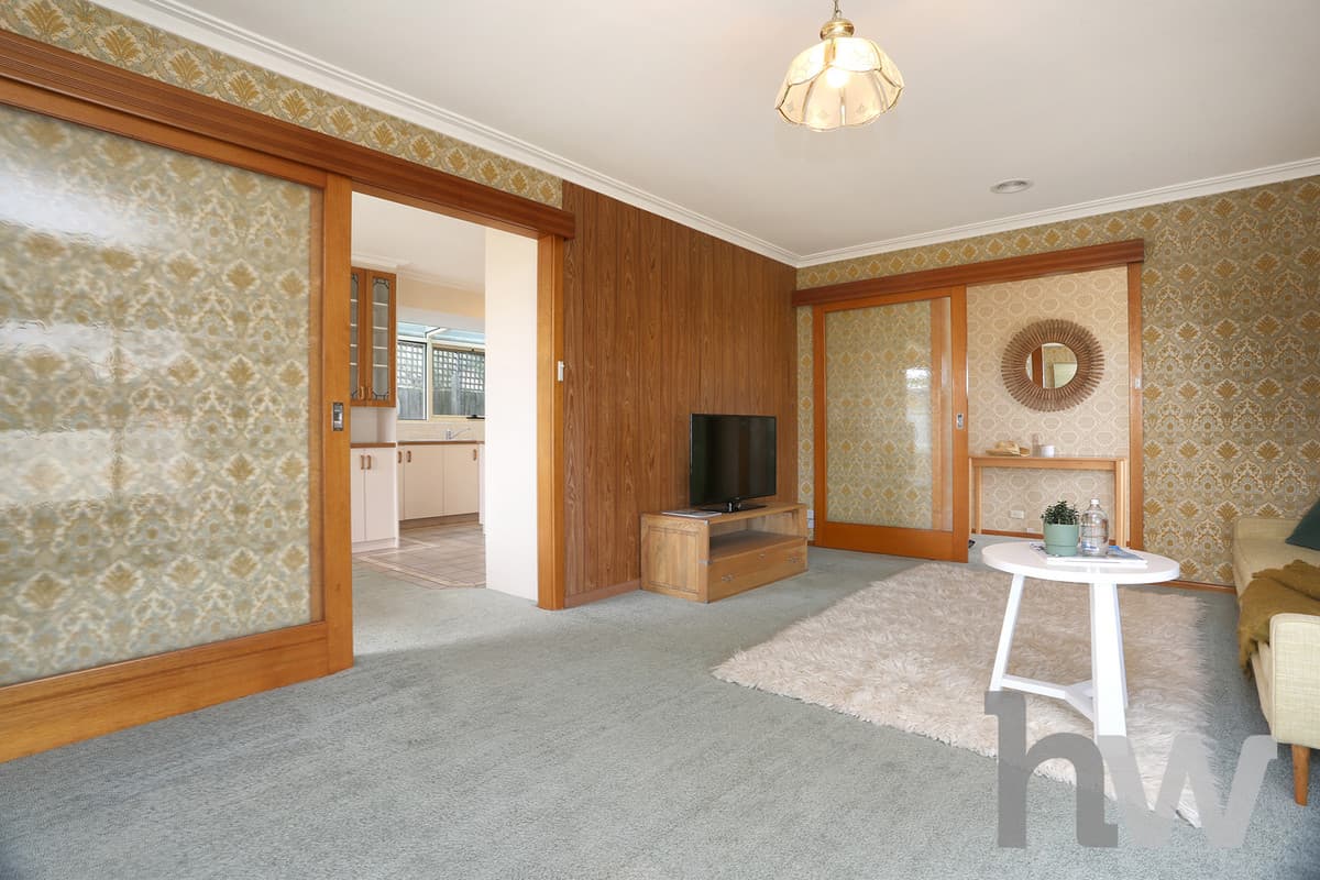 1 Westmoreland Street, ST ALBANS PARK VIC 3219, St Albans Park - Thumbnail 5
