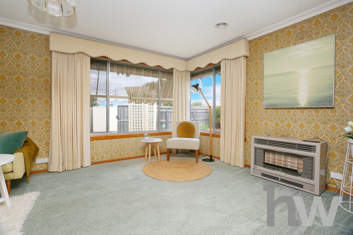 1 Westmoreland Street, ST ALBANS PARK VIC 3219, St Albans Park - Thumbnail 6