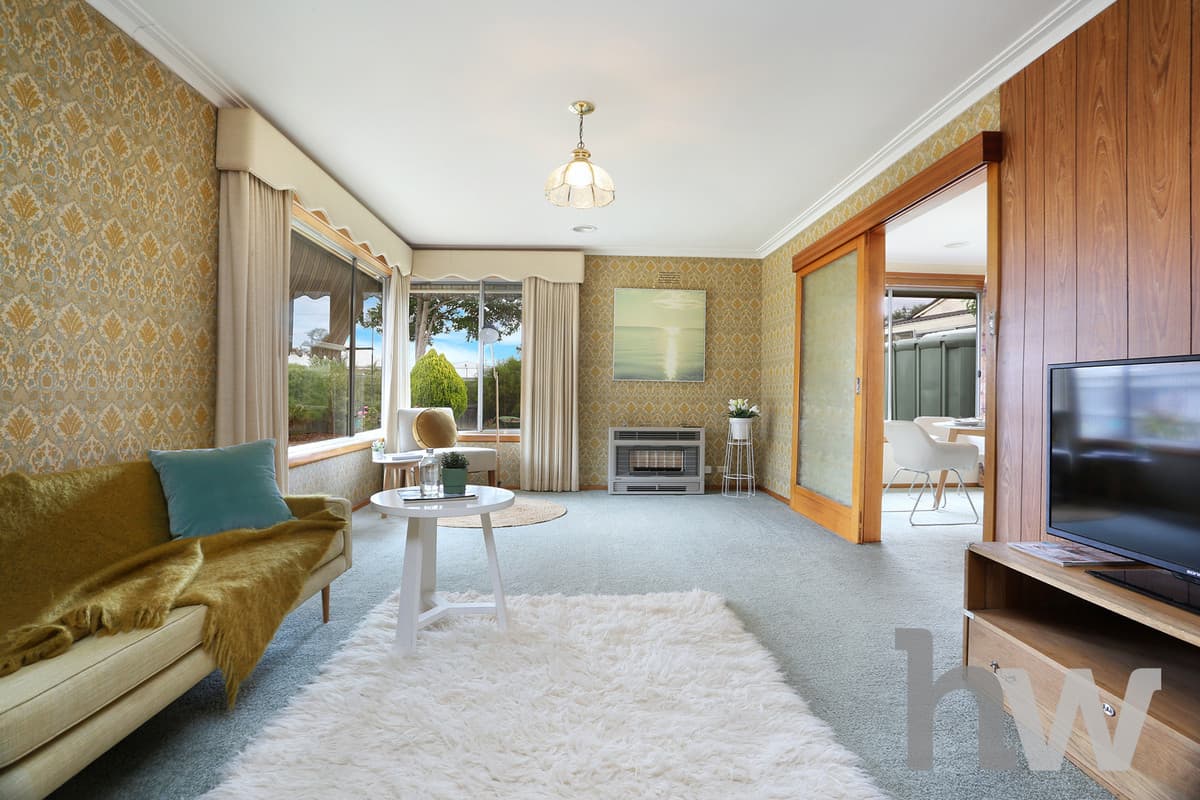 1 Westmoreland Street, ST ALBANS PARK VIC 3219, St Albans Park - Thumbnail 7
