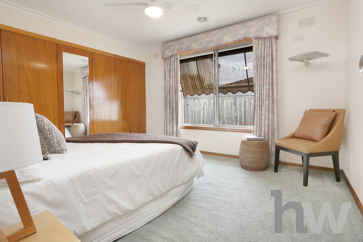 1 Westmoreland Street, ST ALBANS PARK VIC 3219, St Albans Park - Thumbnail 8