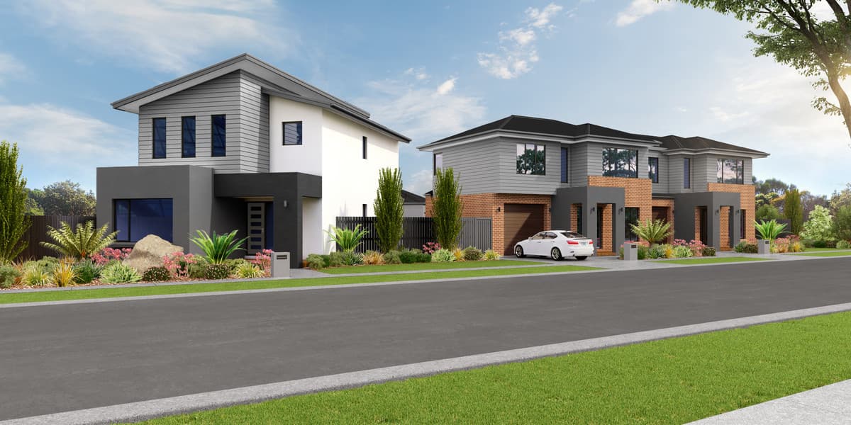 5 The Avenue, BELMONT VIC 3216, Belmont - Image 1