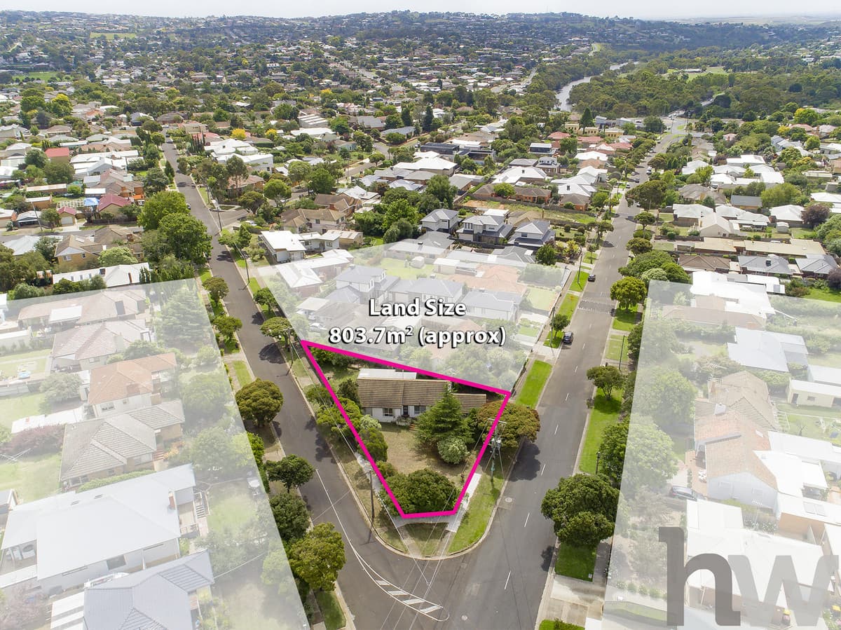 5 The Avenue, BELMONT VIC 3216, Belmont - Thumbnail 2