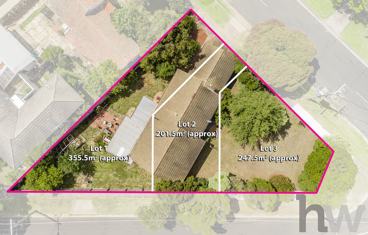 5 The Avenue, BELMONT VIC 3216, Belmont - Thumbnail 3
