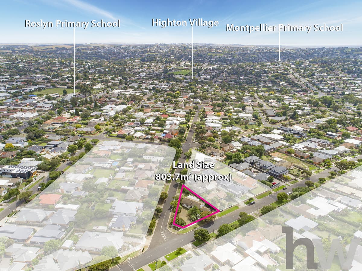 5 The Avenue, BELMONT VIC 3216, Belmont - Thumbnail 4