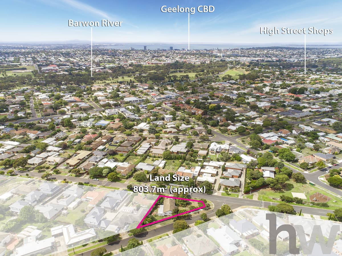 5 The Avenue, BELMONT VIC 3216, Belmont - Thumbnail 6