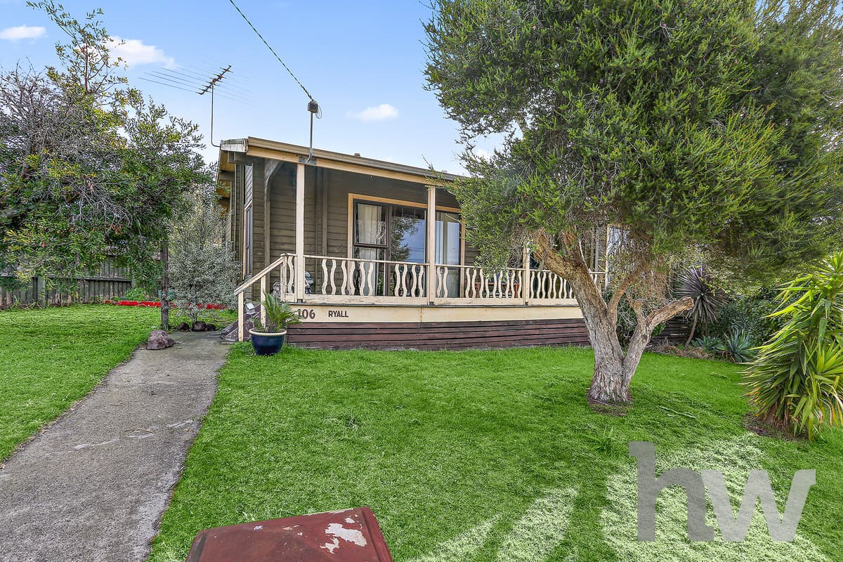 51 Darrambal Crescent, LEOPOLD VIC 3224, Leopold - Image 1
