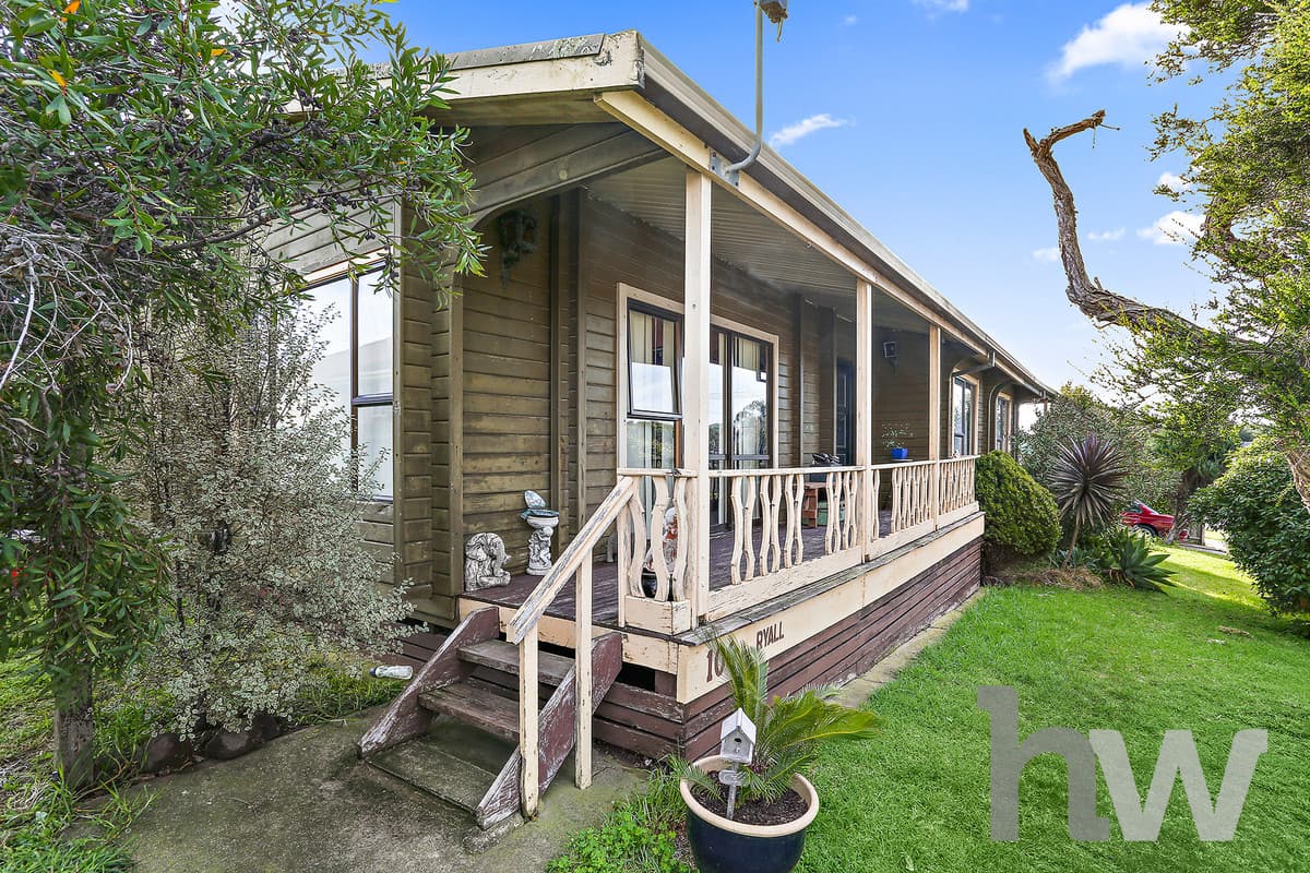 51 Darrambal Crescent, LEOPOLD VIC 3224, Leopold - Thumbnail 3