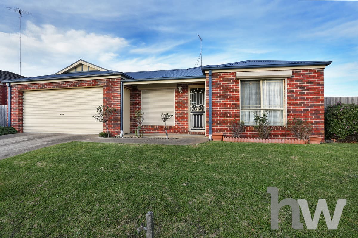 49 Koonangurt Road, LEOPOLD VIC 3224, Leopold - Image 1