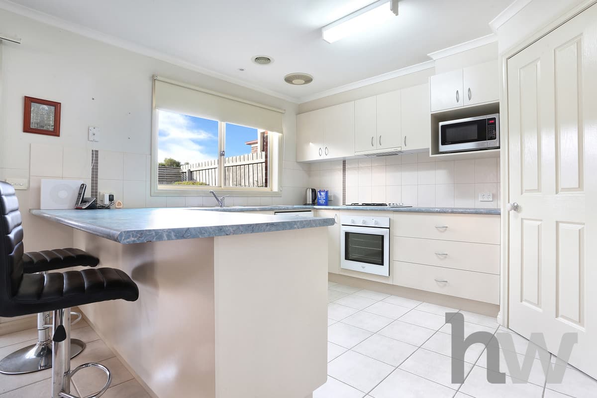 49 Koonangurt Road, LEOPOLD VIC 3224, Leopold - Thumbnail 2